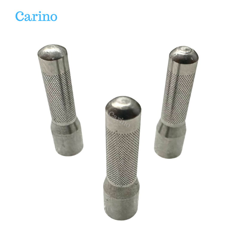 Original 093152-0320 Injector Filter for D E N S O Injectors